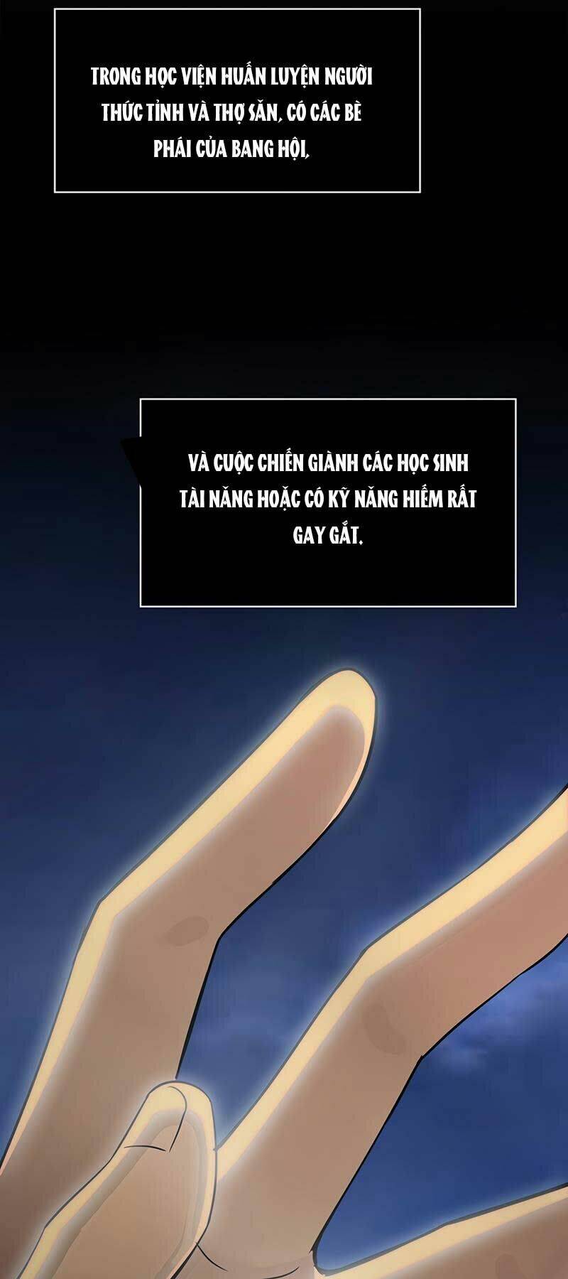 Tôi Có Đặc Tính Của Cấp Sss Nhưng Thích Sống Bình Thường Chapter 2 - 80