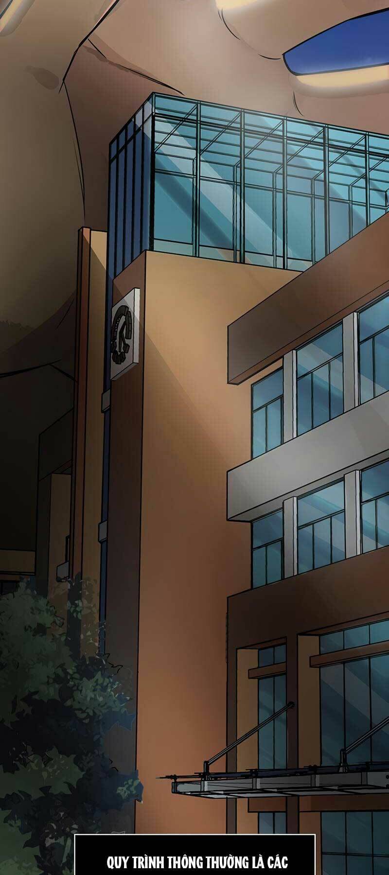 Tôi Có Đặc Tính Của Cấp Sss Nhưng Thích Sống Bình Thường Chapter 2 - 81