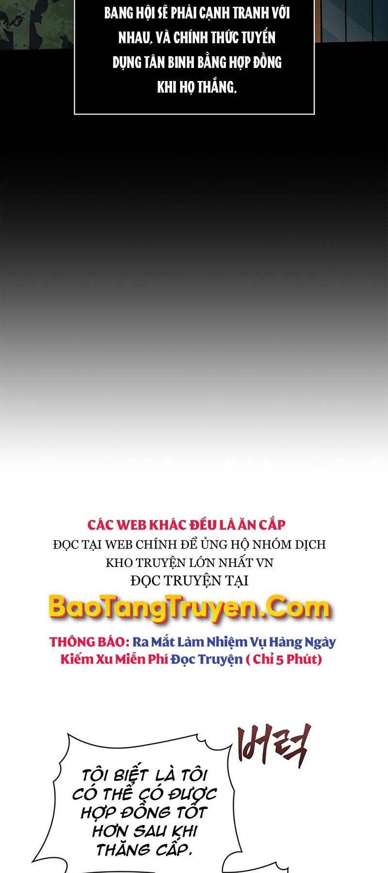 Tôi Có Đặc Tính Của Cấp Sss Nhưng Thích Sống Bình Thường Chapter 2 - 82