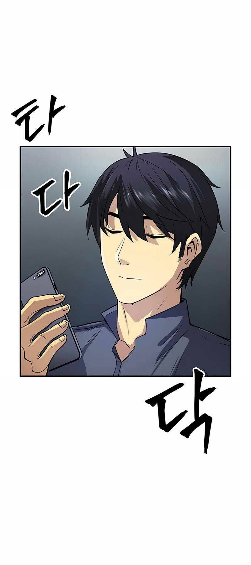 Tôi Có Đặc Tính Của Cấp Sss Nhưng Thích Sống Bình Thường Chapter 2 - 88