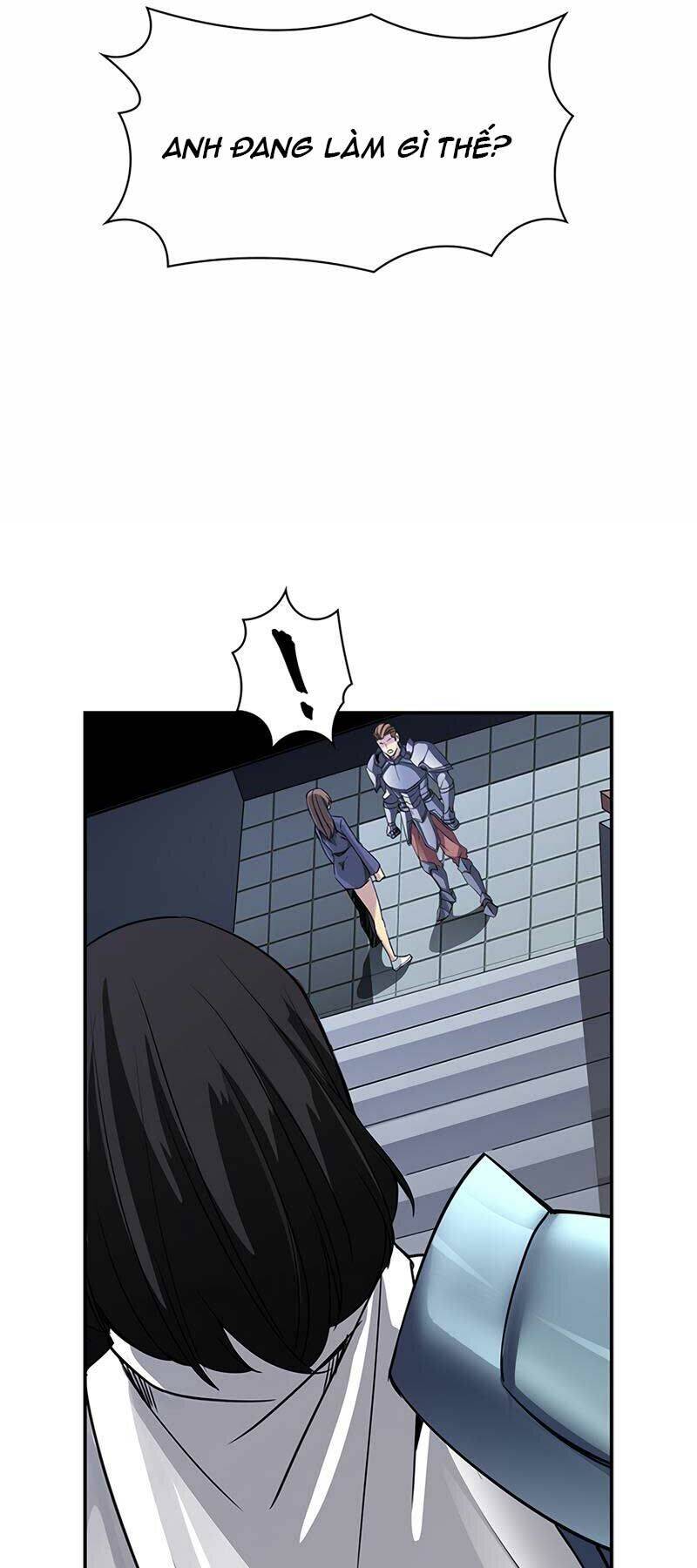 Tôi Có Đặc Tính Của Cấp Sss Nhưng Thích Sống Bình Thường Chapter 2 - 89