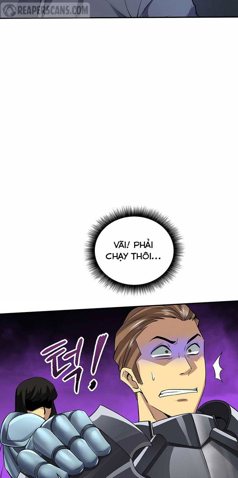 Tôi Có Đặc Tính Của Cấp Sss Nhưng Thích Sống Bình Thường Chapter 2 - 91