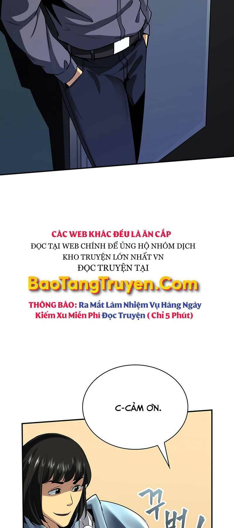 Tôi Có Đặc Tính Của Cấp Sss Nhưng Thích Sống Bình Thường Chapter 2 - 94
