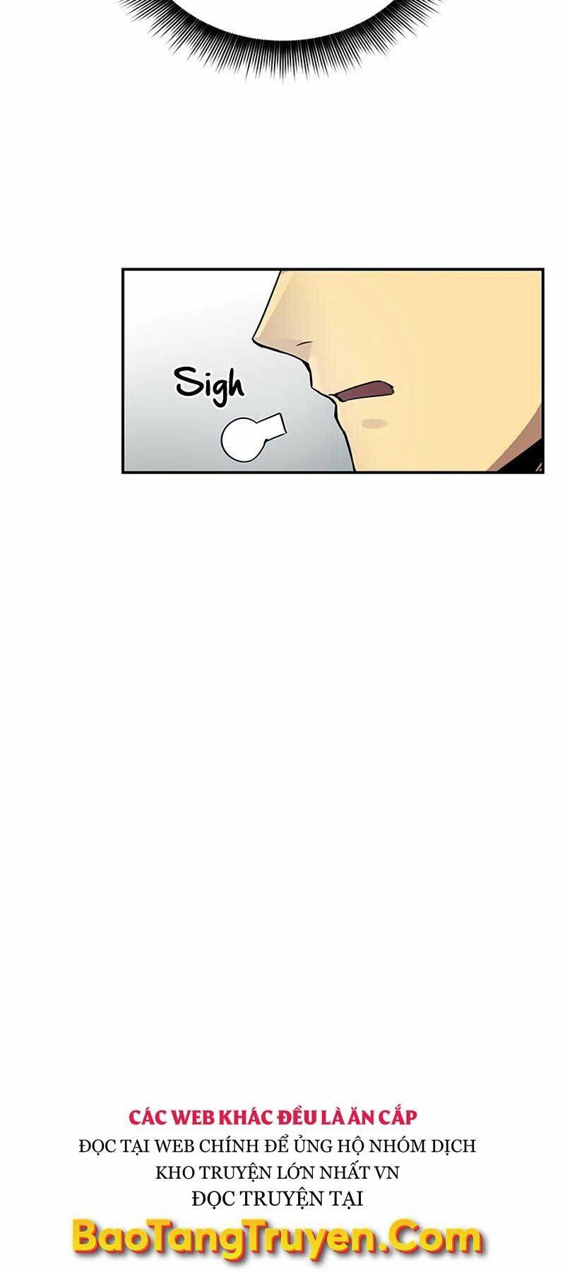 Tôi Có Đặc Tính Của Cấp Sss Nhưng Thích Sống Bình Thường Chapter 2 - 98