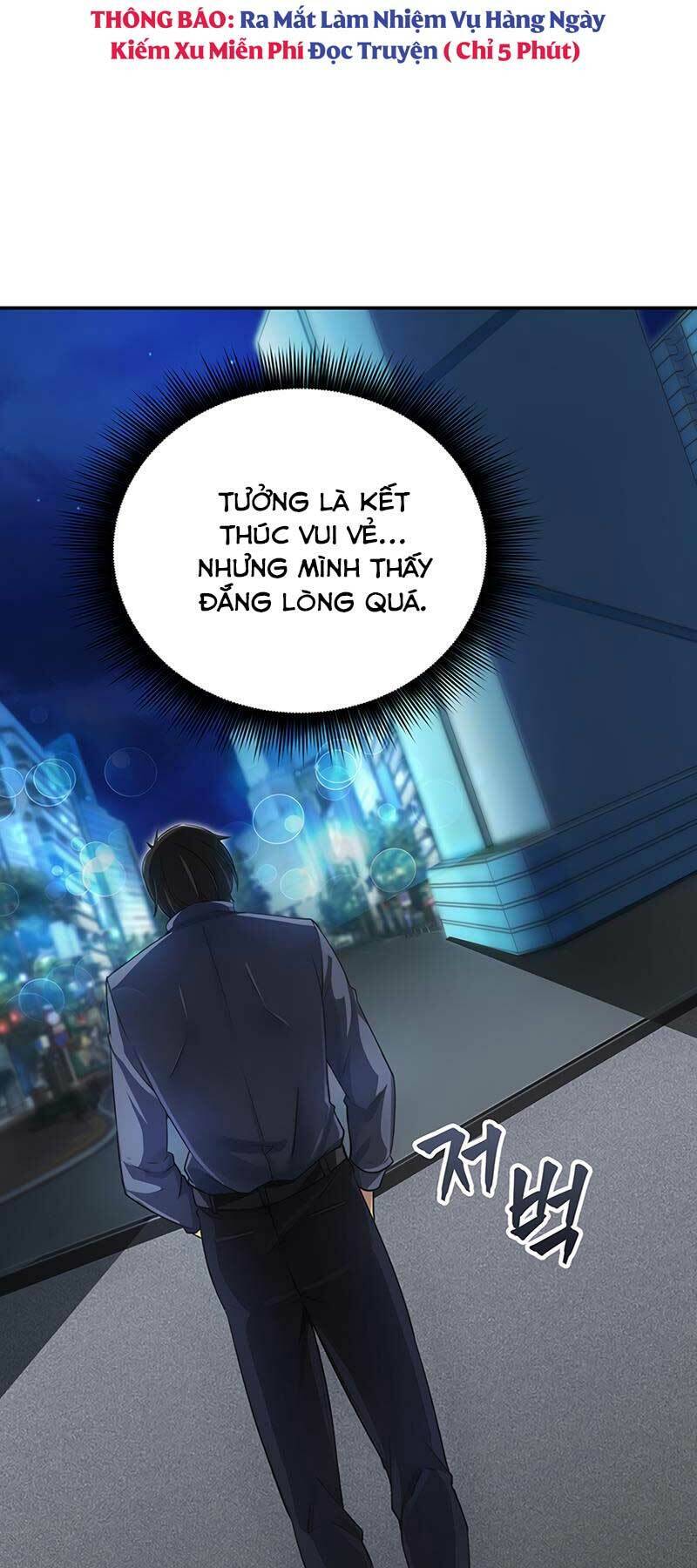 Tôi Có Đặc Tính Của Cấp Sss Nhưng Thích Sống Bình Thường Chapter 2 - 99