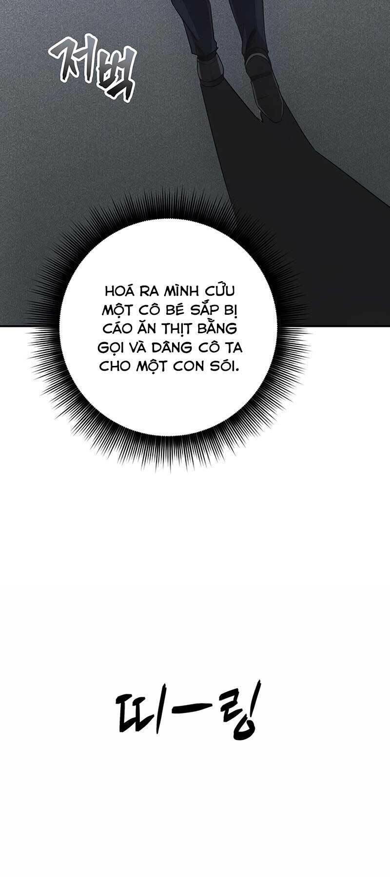 Tôi Có Đặc Tính Của Cấp Sss Nhưng Thích Sống Bình Thường Chapter 2 - 100