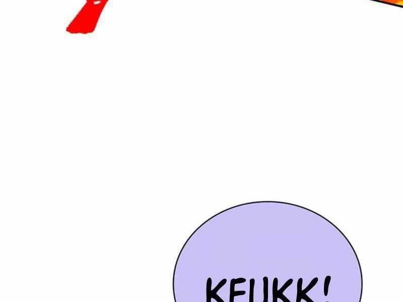 Tôi Có Đặc Tính Của Cấp Sss Nhưng Thích Sống Bình Thường Chapter 20 - 11