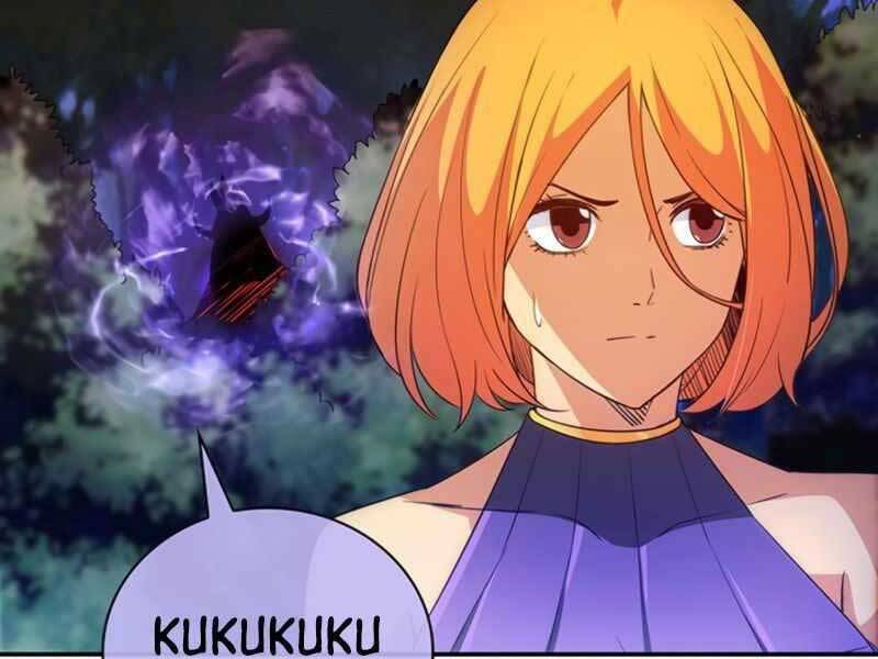 Tôi Có Đặc Tính Của Cấp Sss Nhưng Thích Sống Bình Thường Chapter 20 - 101