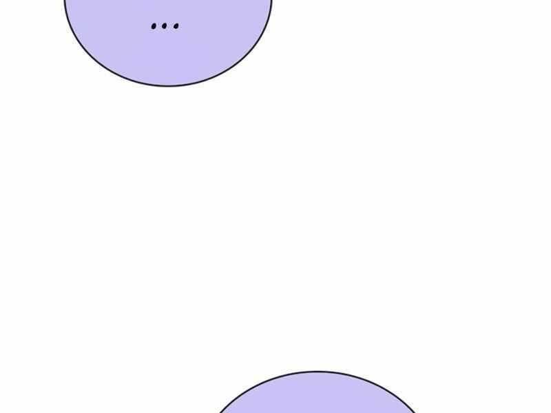 Tôi Có Đặc Tính Của Cấp Sss Nhưng Thích Sống Bình Thường Chapter 20 - 102