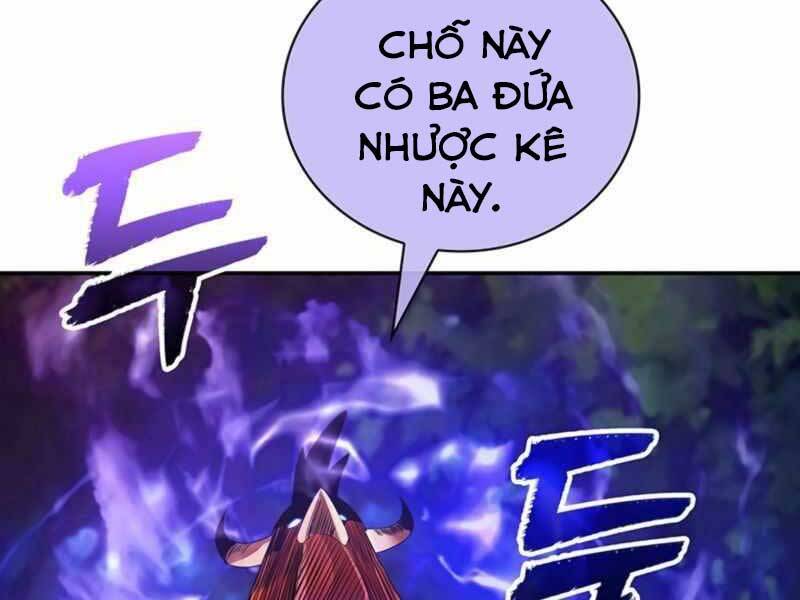 Tôi Có Đặc Tính Của Cấp Sss Nhưng Thích Sống Bình Thường Chapter 20 - 103