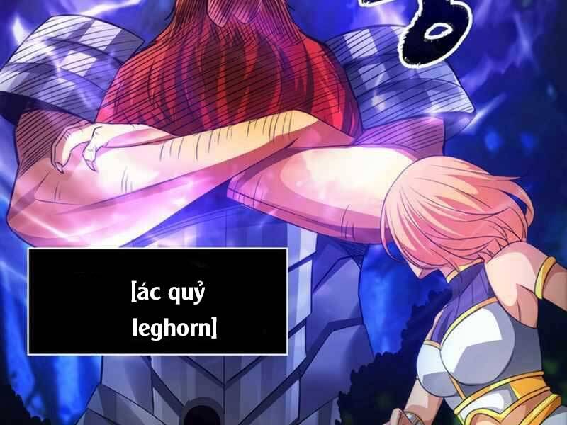 Tôi Có Đặc Tính Của Cấp Sss Nhưng Thích Sống Bình Thường Chapter 20 - 104