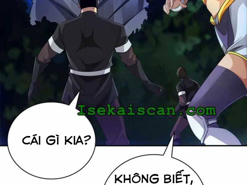 Tôi Có Đặc Tính Của Cấp Sss Nhưng Thích Sống Bình Thường Chapter 20 - 105