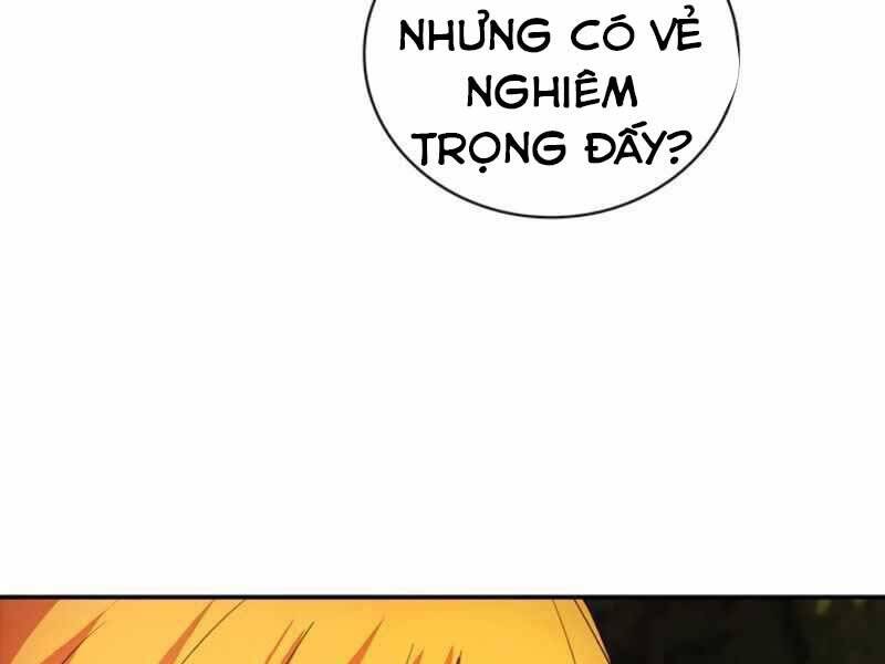 Tôi Có Đặc Tính Của Cấp Sss Nhưng Thích Sống Bình Thường Chapter 20 - 106