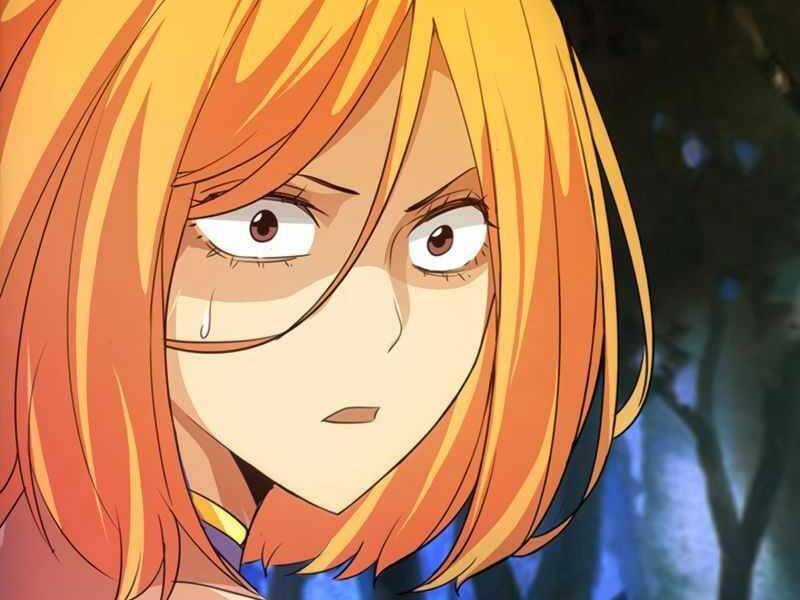 Tôi Có Đặc Tính Của Cấp Sss Nhưng Thích Sống Bình Thường Chapter 20 - 107