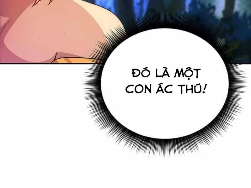 Tôi Có Đặc Tính Của Cấp Sss Nhưng Thích Sống Bình Thường Chapter 20 - 108