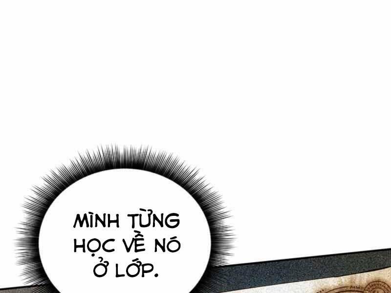 Tôi Có Đặc Tính Của Cấp Sss Nhưng Thích Sống Bình Thường Chapter 20 - 109