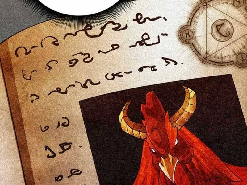 Tôi Có Đặc Tính Của Cấp Sss Nhưng Thích Sống Bình Thường Chapter 20 - 110