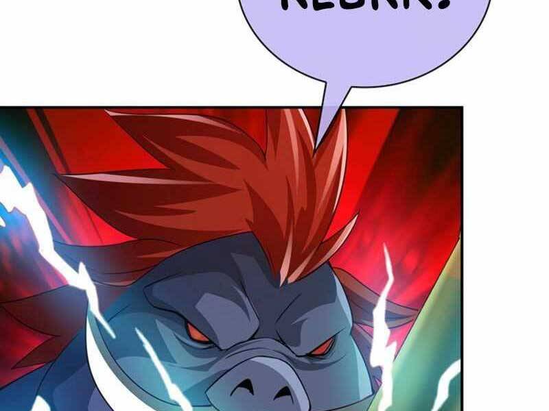 Tôi Có Đặc Tính Của Cấp Sss Nhưng Thích Sống Bình Thường Chapter 20 - 12