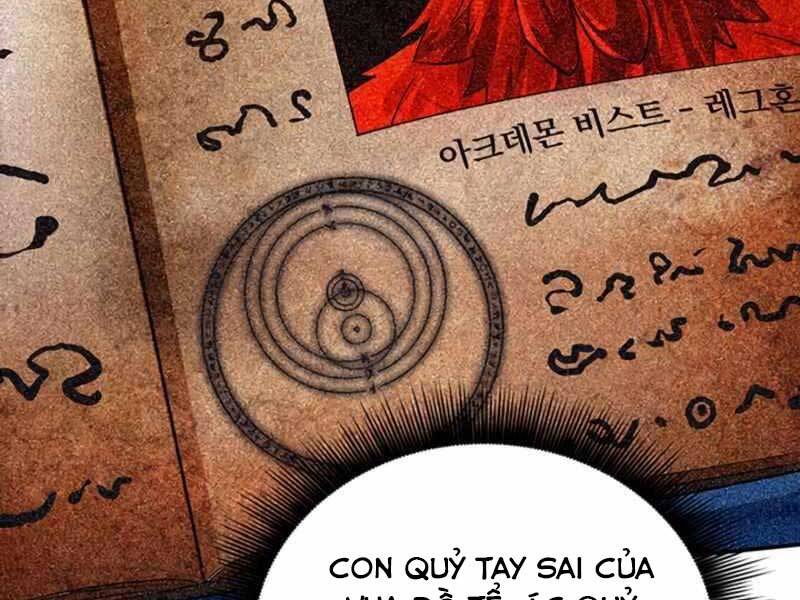 Tôi Có Đặc Tính Của Cấp Sss Nhưng Thích Sống Bình Thường Chapter 20 - 111