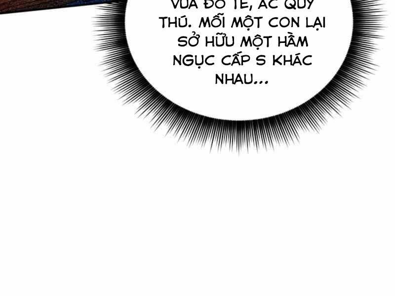 Tôi Có Đặc Tính Của Cấp Sss Nhưng Thích Sống Bình Thường Chapter 20 - 112