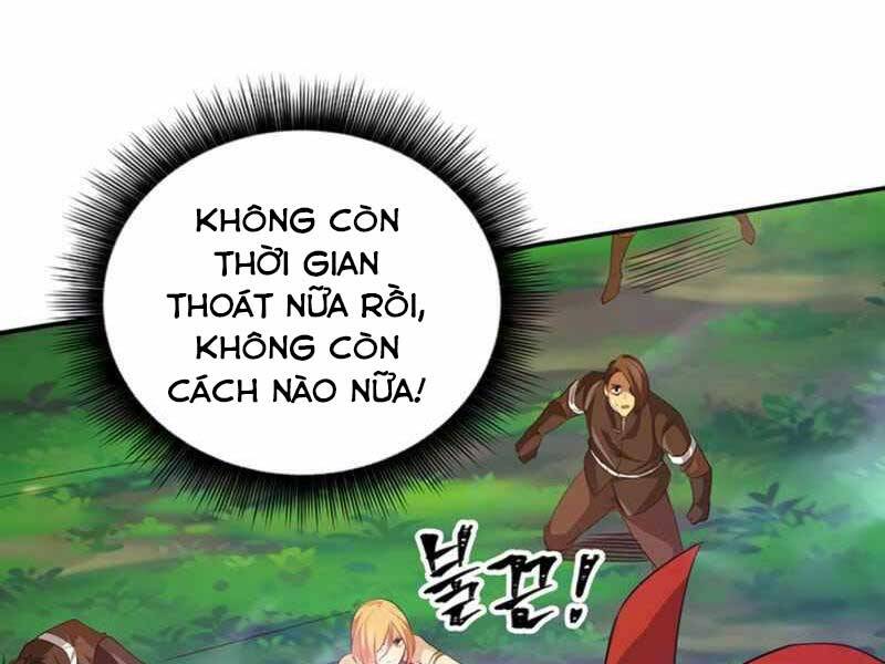 Tôi Có Đặc Tính Của Cấp Sss Nhưng Thích Sống Bình Thường Chapter 20 - 113