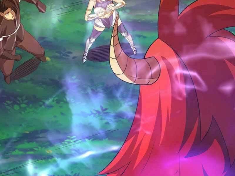 Tôi Có Đặc Tính Của Cấp Sss Nhưng Thích Sống Bình Thường Chapter 20 - 114