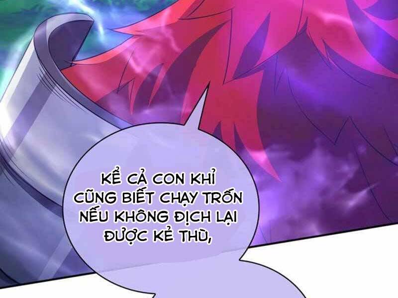 Tôi Có Đặc Tính Của Cấp Sss Nhưng Thích Sống Bình Thường Chapter 20 - 115