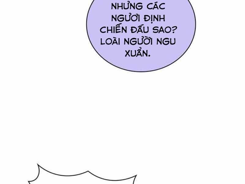 Tôi Có Đặc Tính Của Cấp Sss Nhưng Thích Sống Bình Thường Chapter 20 - 116