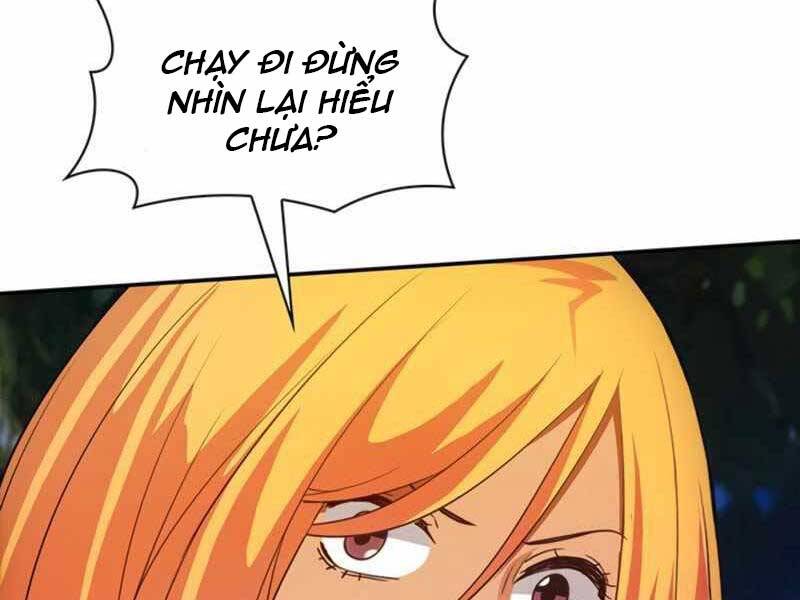 Tôi Có Đặc Tính Của Cấp Sss Nhưng Thích Sống Bình Thường Chapter 20 - 117