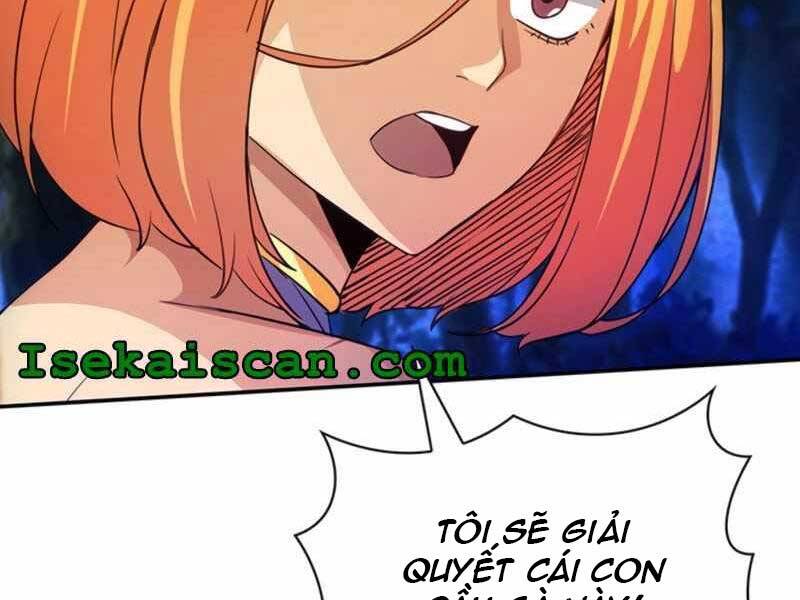 Tôi Có Đặc Tính Của Cấp Sss Nhưng Thích Sống Bình Thường Chapter 20 - 118