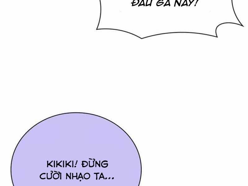 Tôi Có Đặc Tính Của Cấp Sss Nhưng Thích Sống Bình Thường Chapter 20 - 119