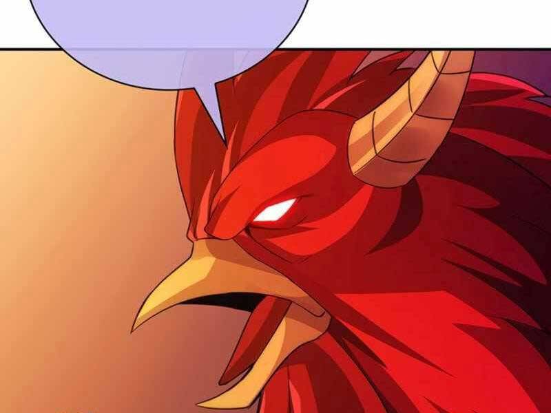 Tôi Có Đặc Tính Của Cấp Sss Nhưng Thích Sống Bình Thường Chapter 20 - 120