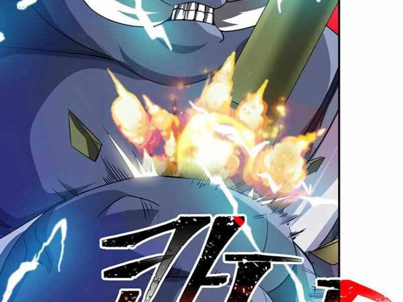 Tôi Có Đặc Tính Của Cấp Sss Nhưng Thích Sống Bình Thường Chapter 20 - 13