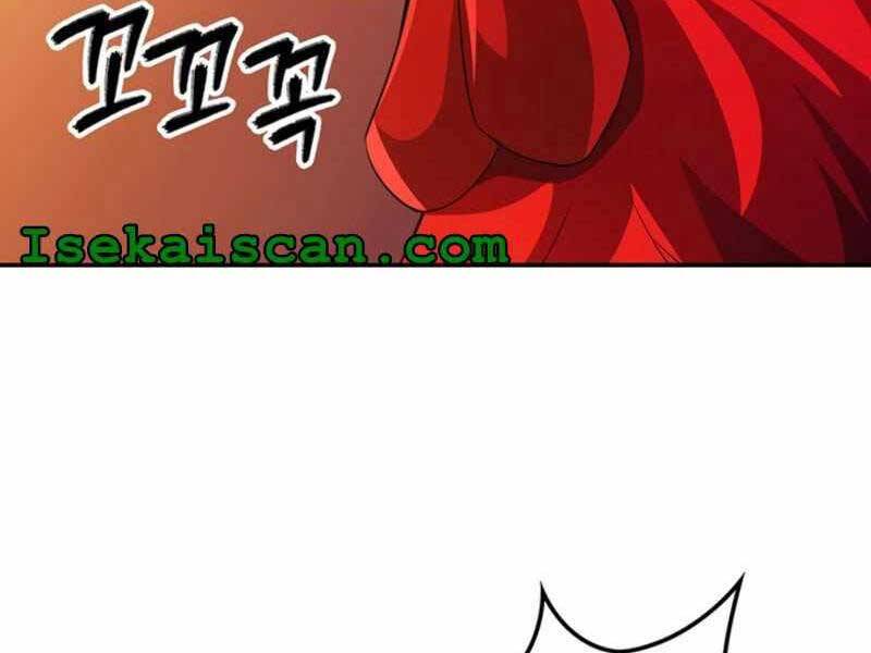 Tôi Có Đặc Tính Của Cấp Sss Nhưng Thích Sống Bình Thường Chapter 20 - 121