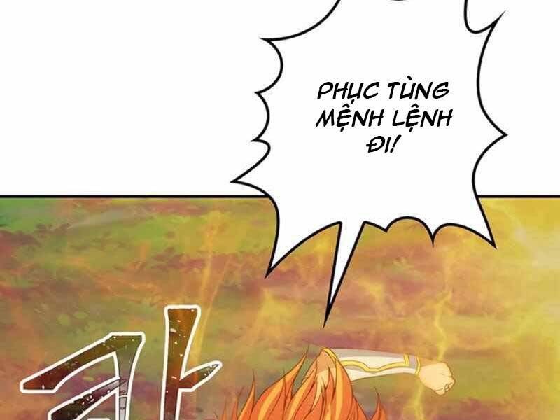 Tôi Có Đặc Tính Của Cấp Sss Nhưng Thích Sống Bình Thường Chapter 20 - 122