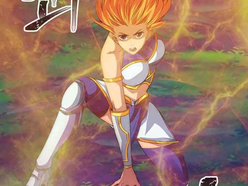 Tôi Có Đặc Tính Của Cấp Sss Nhưng Thích Sống Bình Thường Chapter 20 - 123