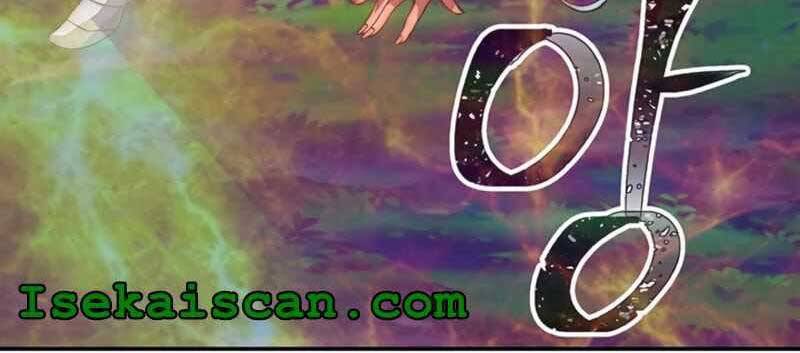 Tôi Có Đặc Tính Của Cấp Sss Nhưng Thích Sống Bình Thường Chapter 20 - 124