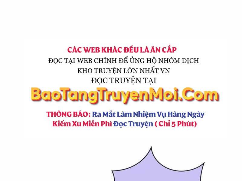 Tôi Có Đặc Tính Của Cấp Sss Nhưng Thích Sống Bình Thường Chapter 20 - 125