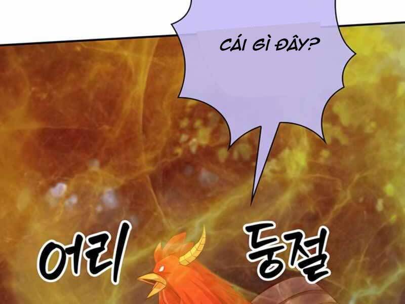 Tôi Có Đặc Tính Của Cấp Sss Nhưng Thích Sống Bình Thường Chapter 20 - 126