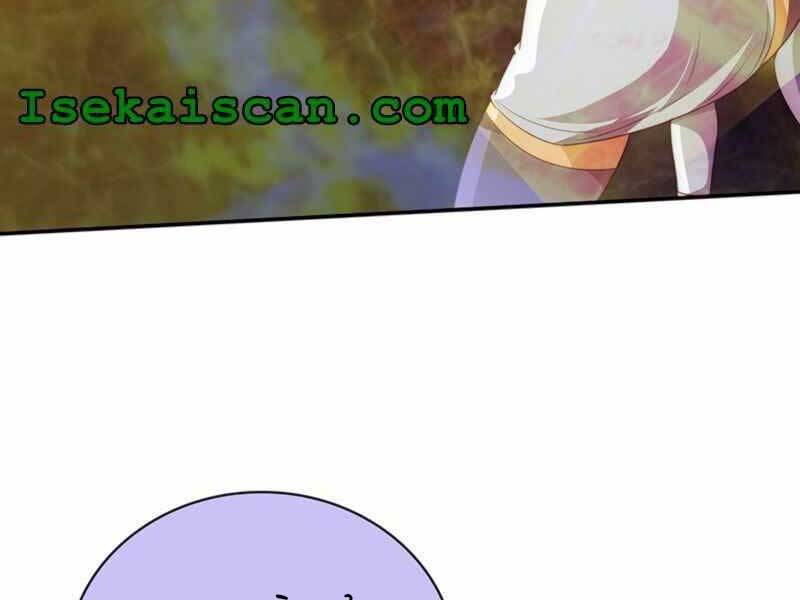 Tôi Có Đặc Tính Của Cấp Sss Nhưng Thích Sống Bình Thường Chapter 20 - 128