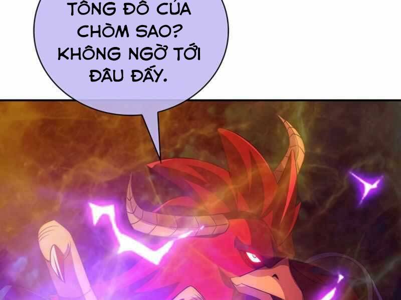 Tôi Có Đặc Tính Của Cấp Sss Nhưng Thích Sống Bình Thường Chapter 20 - 129