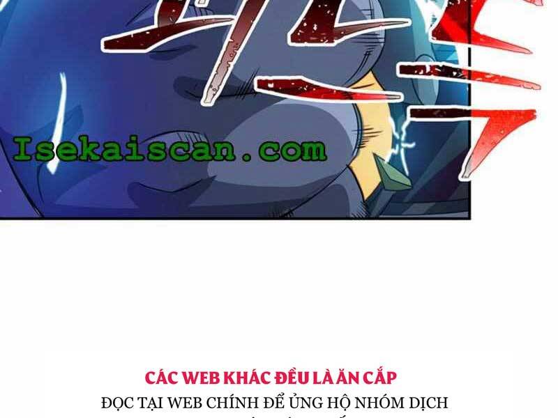 Tôi Có Đặc Tính Của Cấp Sss Nhưng Thích Sống Bình Thường Chapter 20 - 14