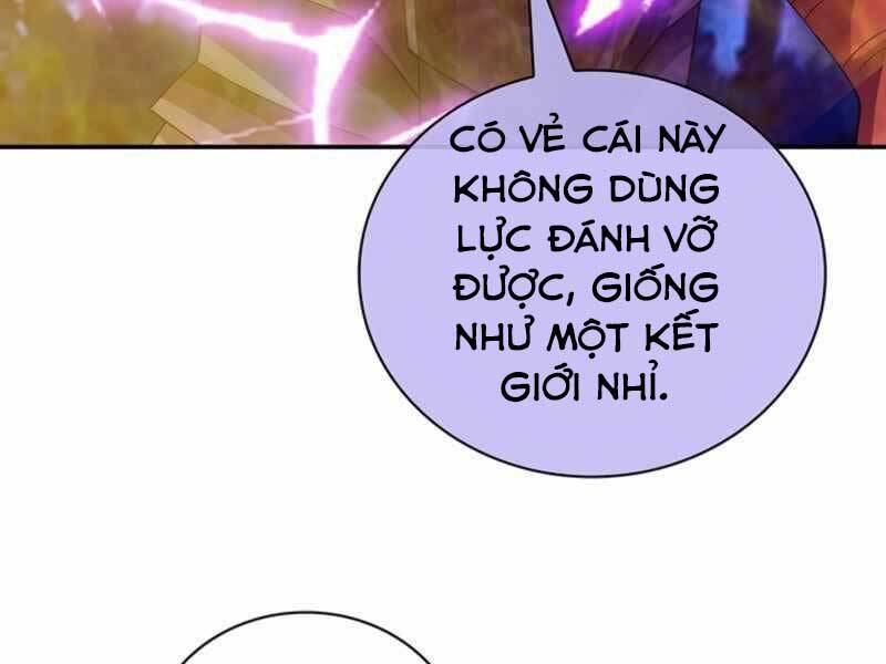 Tôi Có Đặc Tính Của Cấp Sss Nhưng Thích Sống Bình Thường Chapter 20 - 131