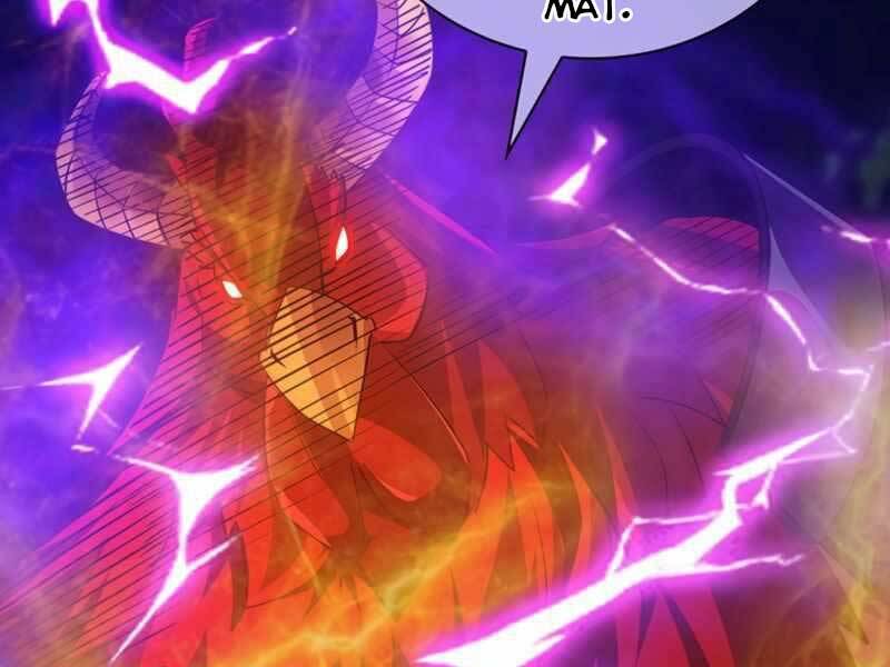 Tôi Có Đặc Tính Của Cấp Sss Nhưng Thích Sống Bình Thường Chapter 20 - 133