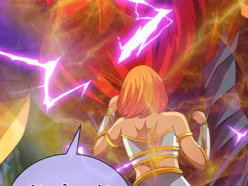 Tôi Có Đặc Tính Của Cấp Sss Nhưng Thích Sống Bình Thường Chapter 20 - 134