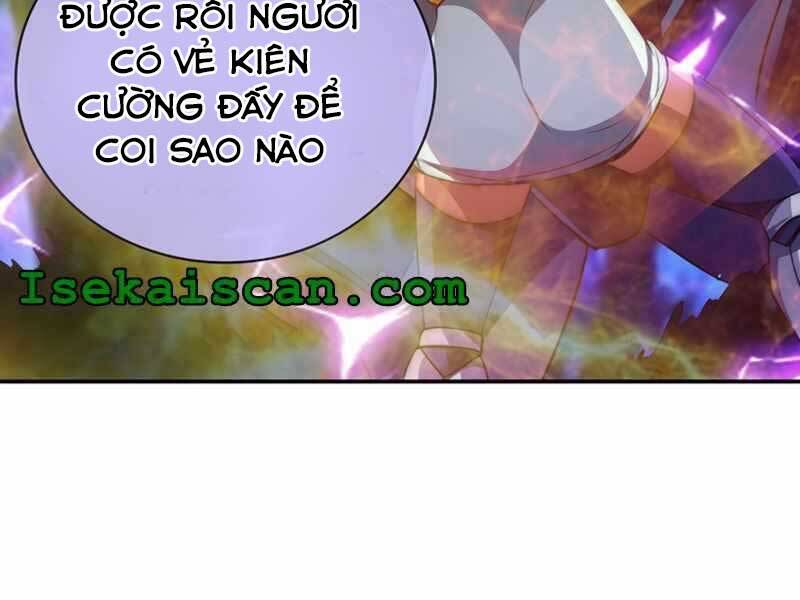 Tôi Có Đặc Tính Của Cấp Sss Nhưng Thích Sống Bình Thường Chapter 20 - 135