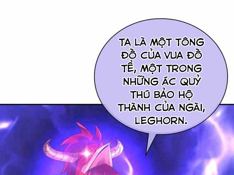 Tôi Có Đặc Tính Của Cấp Sss Nhưng Thích Sống Bình Thường Chapter 20 - 136