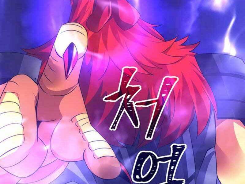 Tôi Có Đặc Tính Của Cấp Sss Nhưng Thích Sống Bình Thường Chapter 20 - 137