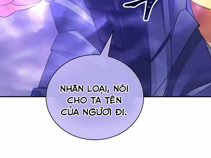 Tôi Có Đặc Tính Của Cấp Sss Nhưng Thích Sống Bình Thường Chapter 20 - 138