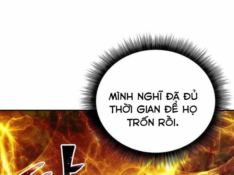 Tôi Có Đặc Tính Của Cấp Sss Nhưng Thích Sống Bình Thường Chapter 20 - 139